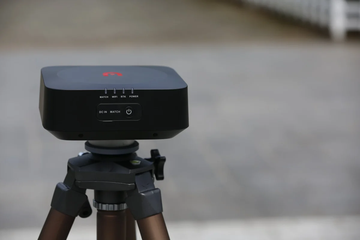 Autel EVO II RTK Drone