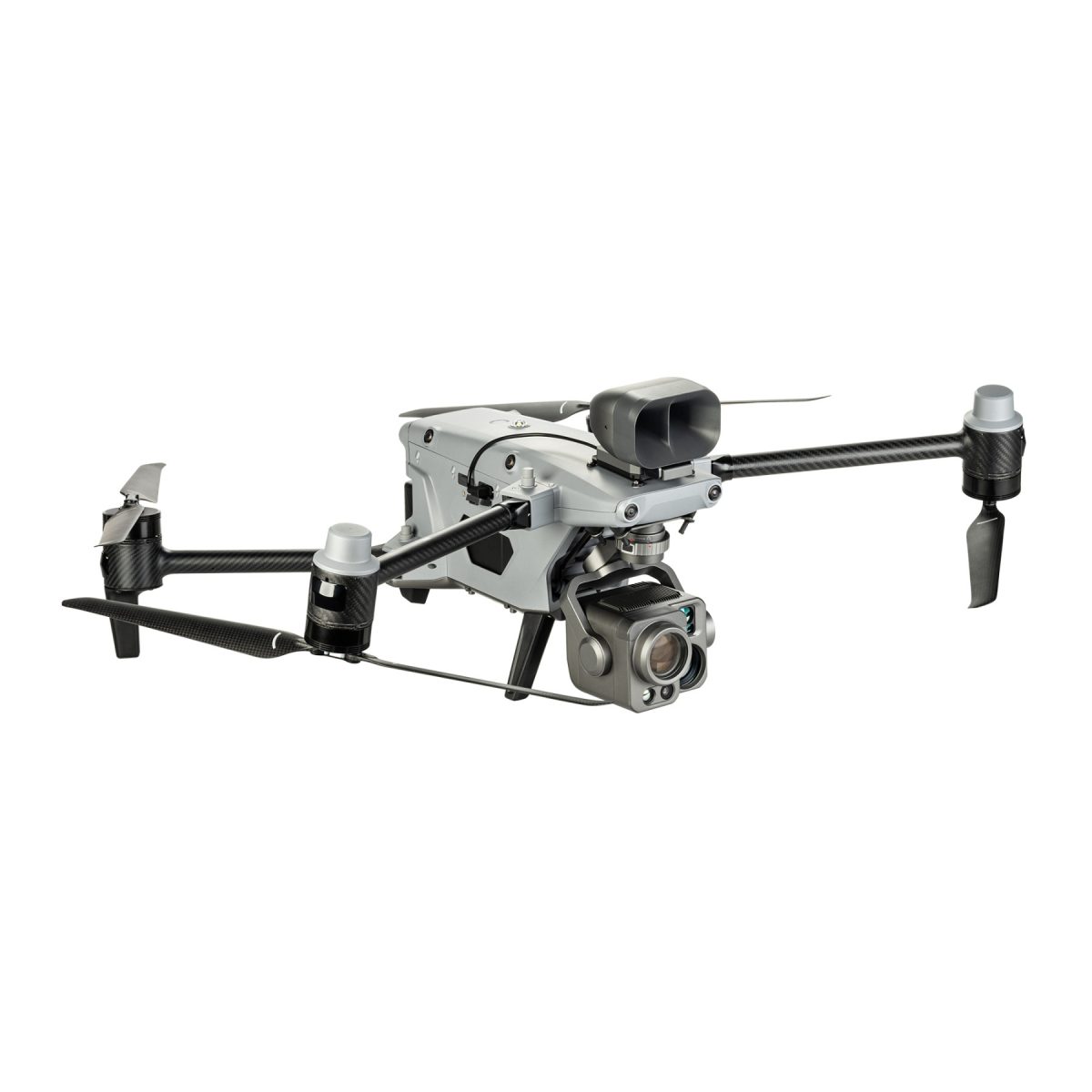 Autel Alpha Drone