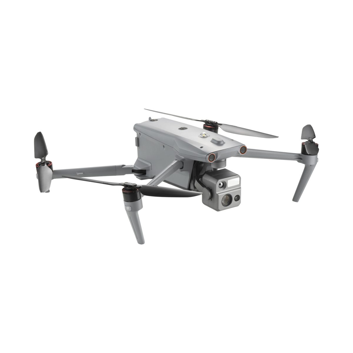 Autel EVO Max 4N