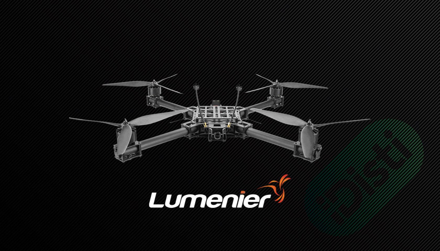 Lumenier