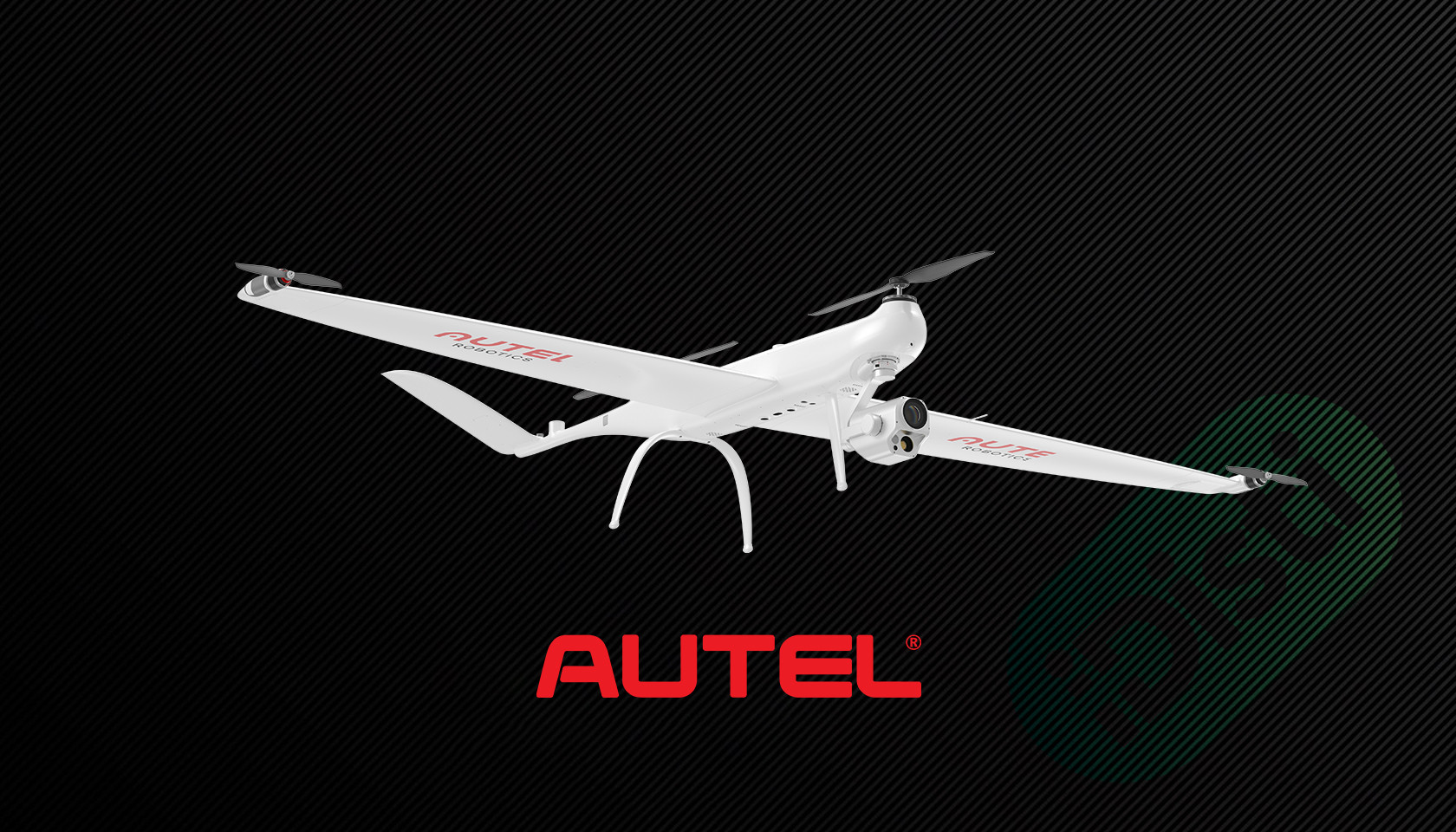 Autel