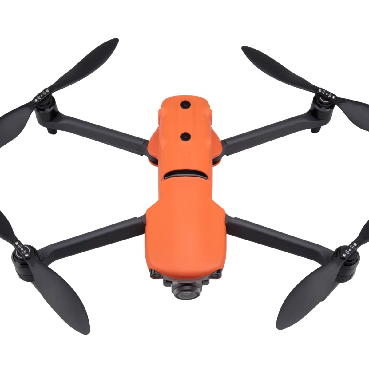 Autel EVO II Pro