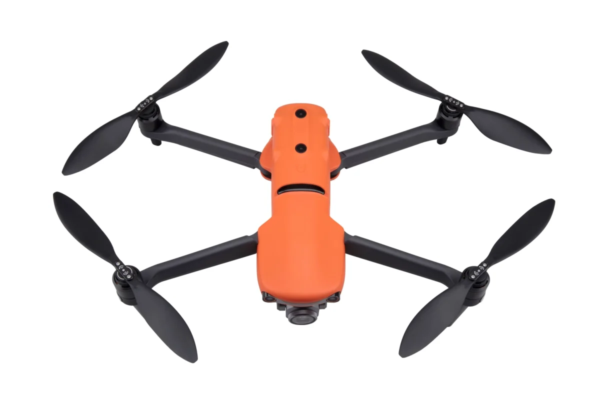 Autel EVO II Pro