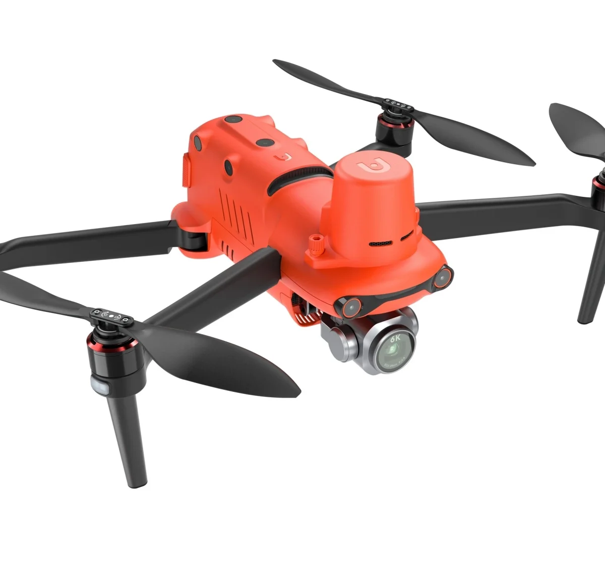 Autel EVO II RTK Drone