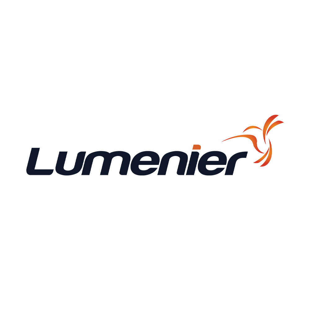 Lumenier