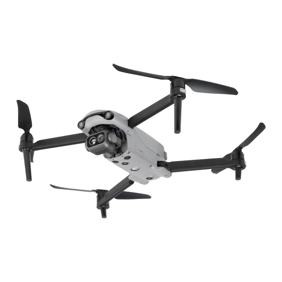Autel EVO Lite Enterprise 640T