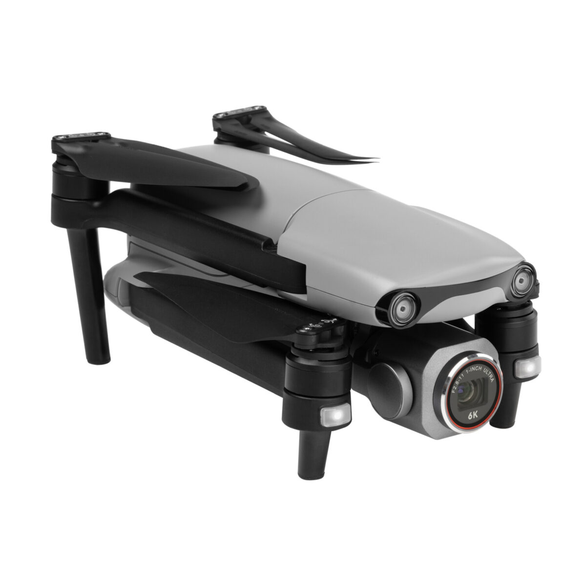 Autel EVO Lite Enterprise 6K