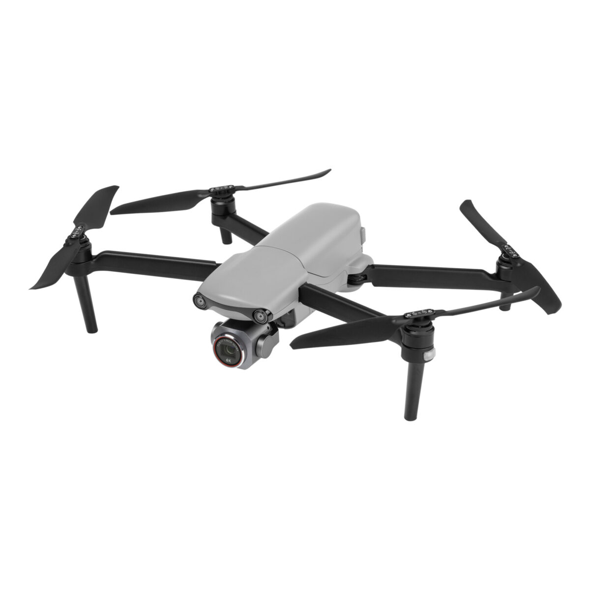 Autel EVO Lite Enterprise 6K