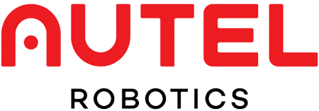 autel robotics logo