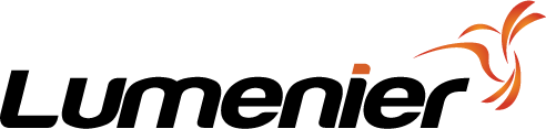 lumenier logo
